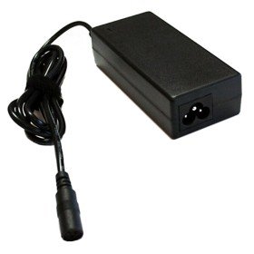 Adaptador portátil CoolBox Automatic 65W 14 pontos