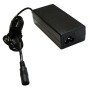 Adaptador portátil CoolBox Automatic 65W 14 pontos