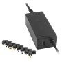 CARREGADOR DE PORTÁTIL NGS 45W
