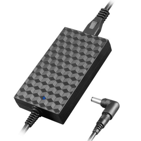 Carregador de notebook Nox 45W