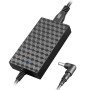Carregador de notebook Nox 45W