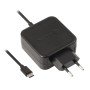 Carregador portátil NGS W-45WTYPEC 45W 3A