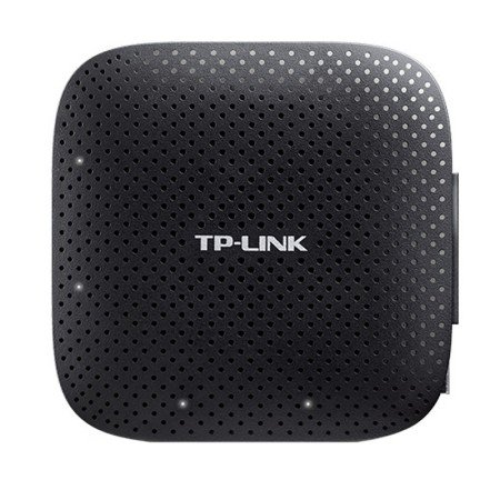 Hub TP-LINK UH400 4 portas USB 3.0