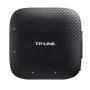 Hub TP-LINK UH400 4 portas USB 3.0