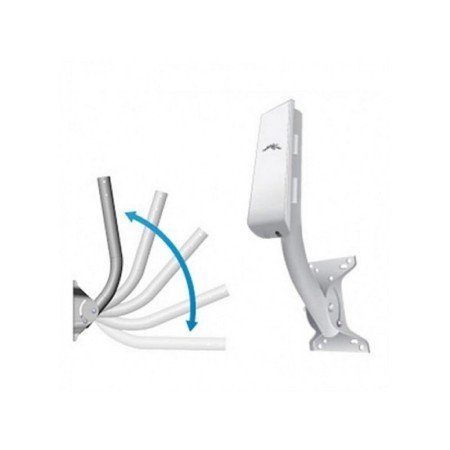 Kit de montagem de antena universal Ubiquiti UB-AM