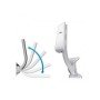 Kit de montagem de antena universal Ubiquiti UB-AM