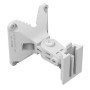Suporte de parede avançado MikroTik QMP quickMOUNT pro