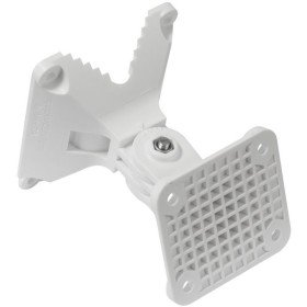 Suporte MikroTik QMP-LHG quickMOUNT pro LHG