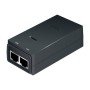 Ubiquiti PoE Injector POE-24-12W-G 24VDC 0,5A