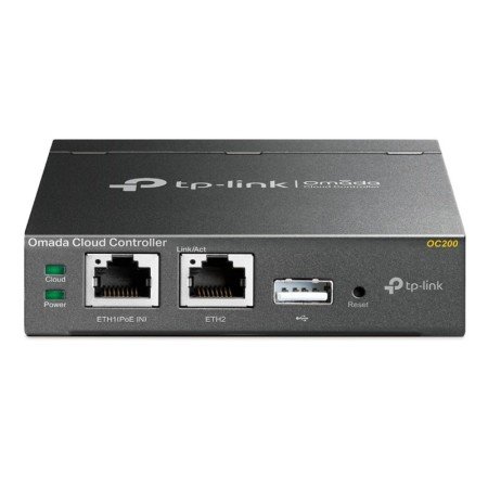 Controlador de nuvem TP-LINK OC200 Omada