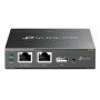 Controlador de nuvem TP-LINK OC200 Omada