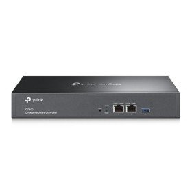 Hardware do controlador TP-Link OC300 Omada