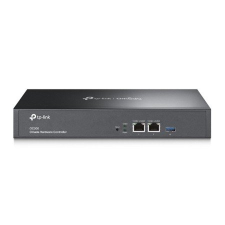 Hardware do controlador TP-Link OC300 Omada