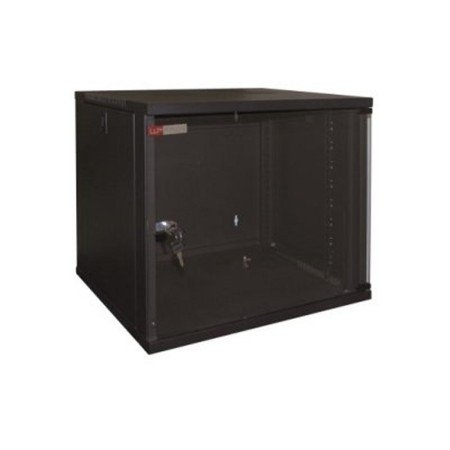 Armário de parede WP 6U RWA-06604 540x450x310mm