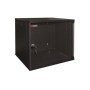 Armário de parede WP 6U RWA-06604 540x450x310mm