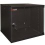 Armário de Parede WP 9U RWA-09604 540x450x445mm
