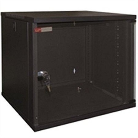 Armário de parede WP 12U RWA-12604 540x450x580mm
