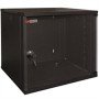 Armário de parede WP 12U RWA-12604 540x450x580mm