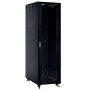 Gabinete WP SH 42U RNA 19" 600X600 Desmontado