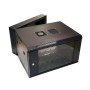 Armário de parede Monolyth 4U SH6404 600X450 1F-1V