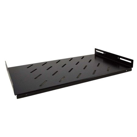 Armário de parede com bandeja fixa Monolyth 450 mm série SH