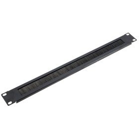 Monolyth Panel 1U 19" com Pincel