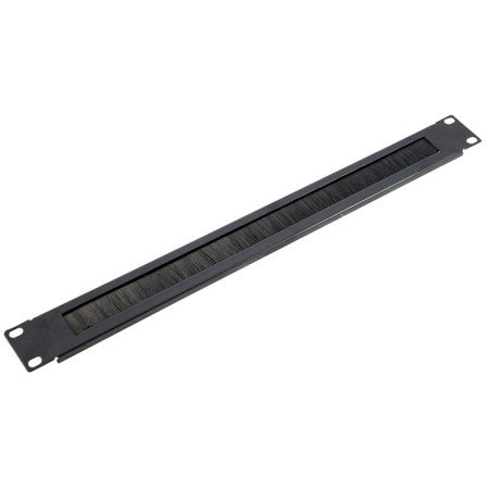 Monolyth Panel 1U 19" com Pincel