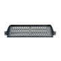 Bandeja 2LAN 19" 1U Profundidade frontal 250mm