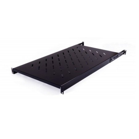Braço de bandeja fixo Monolyth. Piso Adaptável 600-800