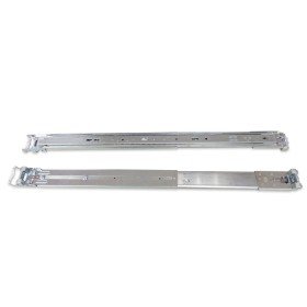 Kit de guia de montagem em trilho QNAP RAIL-B02