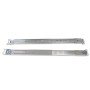 Kit de guia de montagem em trilho QNAP RAIL-B02