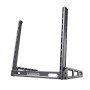 Mikrotik SR-10U Desktop Rack Ajustável 19" 10U