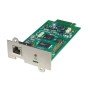 Cartão SNMP Interno Salicru