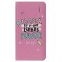 Peito MR Wonderful PowerBank 4000mAh