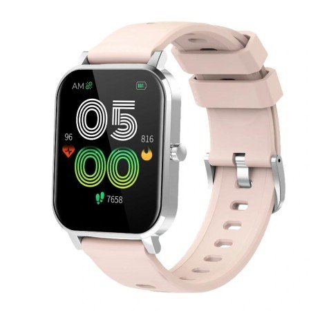 Denver SW-181 Smartwatch BT 1.7" FC PA OS IP67 Ro