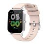 Denver SW-181 Smartwatch BT 1.7" FC PA OS IP67 Ro