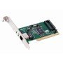 aprox APPPCI1000V2 Gigabit PCI Placa de Rede