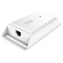 Injetor D-Link DPE-101GI 48V DC Gigabit PoE