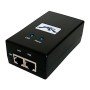 Ubiquiti PoE Injector POE-48-24W-G 48VDC 0,5A