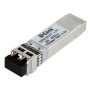 Módulo D-Link DEM-431XT 10GB SFP+ 300m