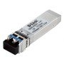 Módulo D-Link DEM-432XT SFP+ 10GB 10Km