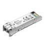 Módulo SFP TP-LINK TL-SM311LS Modo Mono 10Km
