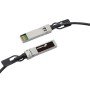 Cabo de conexão direta Edimax EA1-005D SFP+ 10 GbE 0,5