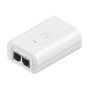 Injetor Ubiquiti POE-24-7W-G-WH 24V 0,3A Gb