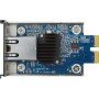 Miniplaca Synology E10G22-T1 10GbE RJ45