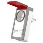 FRITZ! Plugue Inteligente DECT 210
