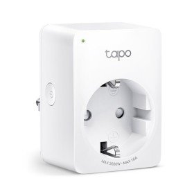 TP-LINK Tapo P110 WiFi mini plugue inteligente