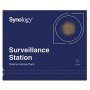 Pacote de licença de câmera SYNOLOGY (8 licenças)