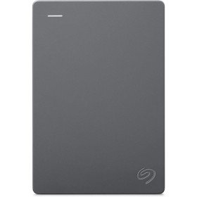 Seagate Basic STJL2000400 2TB 2.5" USB 3.0 Preto