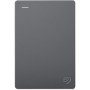 Seagate Basic STJL4000400 4TB 2.5" USB 3.0 Preto